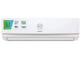 Godrej 1.5 Ton 3 Star Split (AC 1.5T EI 18TINV3R32-GWA) Price In India