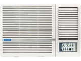 Blue Star 1.5 Ton 2 Star Window (WFB218LN) Price In India