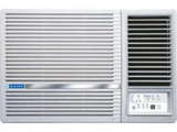 Blue Star 1.5 Ton 5 Star Window (WFA518LL) Price In India