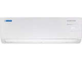 Blue Star 1.2 Ton 3 Star Split (IA315YNU) Price In India