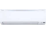 Daikin 1.5 Ton 4 Star Split (FTKY50UV16U3) Price In India