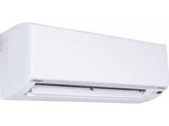 daikin dtkl 50