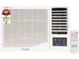 Croma 1 Ton 5 Star Window (CRLAWA0125T3303) Price In India