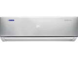 Blue Star 1.5 Ton 4 Star Split (IA418DNU) Price In India