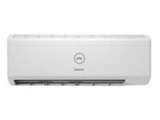 Godrej 1.5 Ton 5 Star Split (EI 18IINV5R32 WWR) Price In India