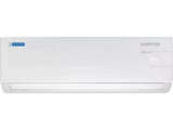 Blue Star 1 Ton 3 Star Split (IA312YNU) Price In India