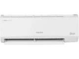 Voltas 1.5 Ton 3 Star Split (183V Vectra Pride) Price In India