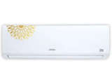 Onida 1 Ton 3 Star Split (IR123DAS) Price In India
