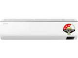 Samsung 2 Ton 3 Star Split (AR24CYLZABE) Price In India