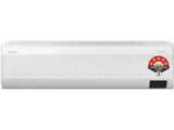 Samsung 1.5 Ton 5 Star Split (WindFree AR18CYNANWK) Price In India