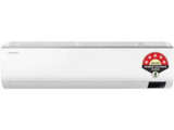 Samsung 1.5 Ton 5 Star Split (AR18CYNZABE) Price In India