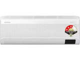 Samsung 1.5 Ton 5 Star Split (WindFree AR18CYNAMWK) Price In India