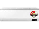 Samsung 1 Ton 3 Star Split (AR12CYLZABE) Price In India
