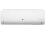 LG 2 Ton 3 Star Split (RS-H24VNXE) Price In India