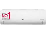 LG 1.5 Ton 5 Star Split (RS-Q19UWZE) Price In India