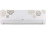 LG 1.5 Ton 5 Star Split (PS-Q19MNZF) Price In India