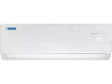 Blue Star 1.5 Ton 2 Star Split (FA218YNU) Price In India