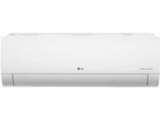 LG 1 Ton 4 Star Split (RS-Q13JNYE) Price In India