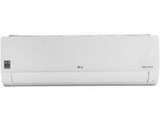LG 1.5 Ton 5 Star Split (RS-Q19JWZE) Price In India