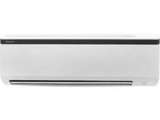 Daikin 1.5 Ton 3 Star Split (MTKL50UV16) Price In India