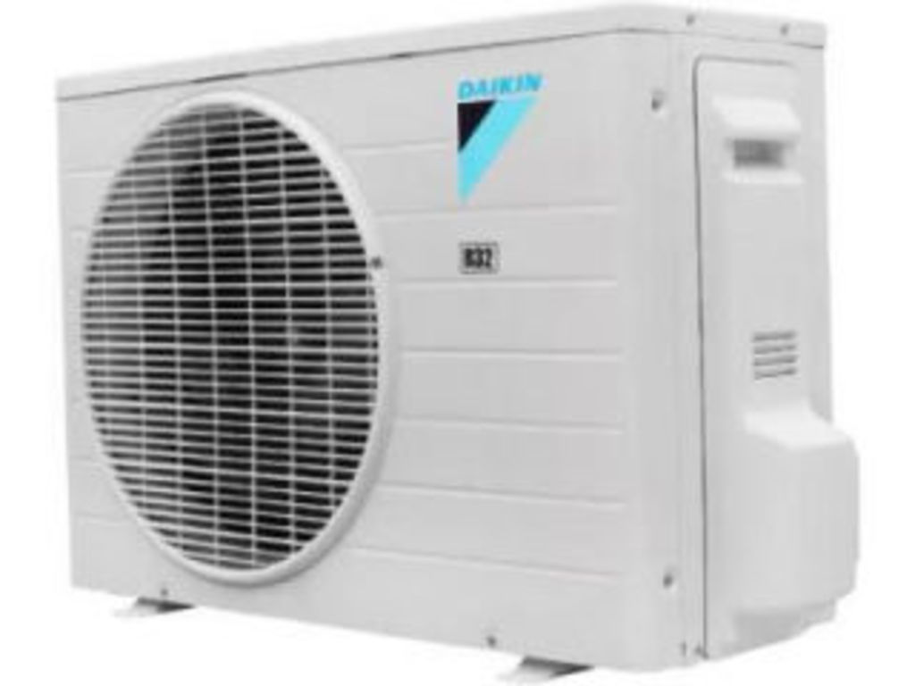 daikin ac1 8 ton price