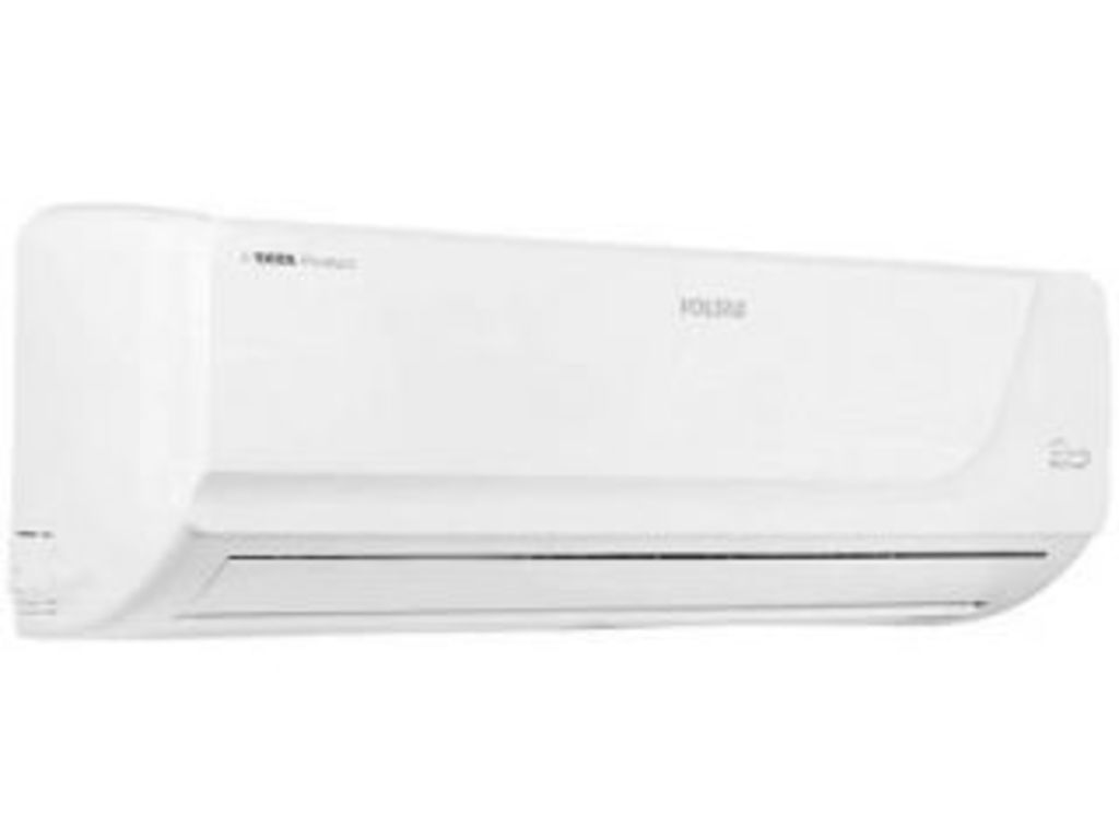 voltas 123vcazr