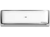 Haier 2 Ton 3 Star Split (HSU24E-TXS3BE-INV) Price In India
