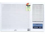 Godrej 1.5 Ton 3 Star Window (WFC 18UTC3-WWA) Price In India