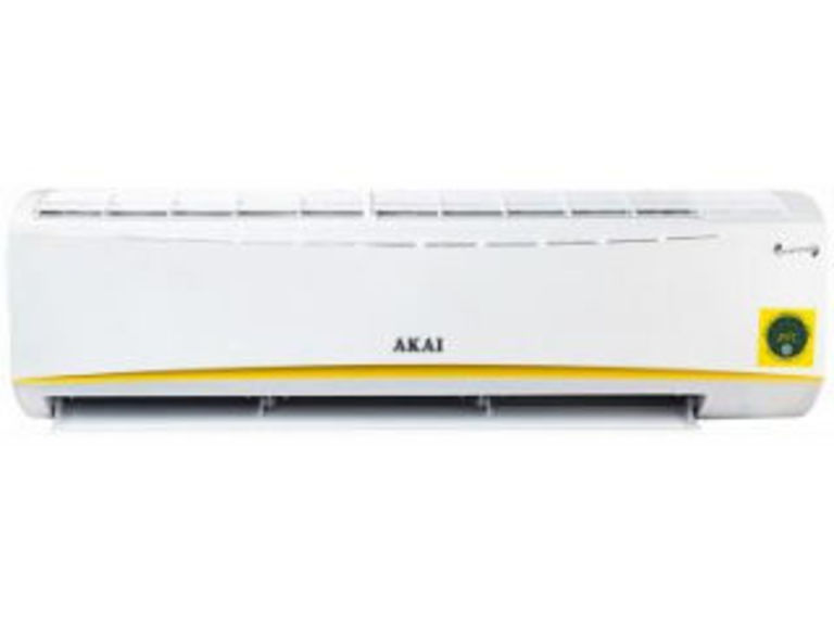 akai ac 1.5 ton 5 star price