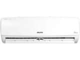Voltas 1 Ton 3 Star Split (123V Vectra Elegant) Price In India