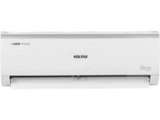 Voltas 2 Ton 3 Star Split (243V Vectra Elite) Price In India