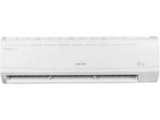 Voltas 2 Ton 5 Star Split (245V Vectra Plus) Price In India