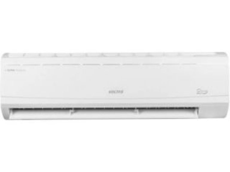 voltas 245v adz review