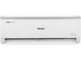 Voltas 1 Ton 5 Star Split (125V Vectra Elite) Price In India