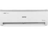 Voltas 1 Ton 3 Star Split (123V Vectra Elite) Price In India