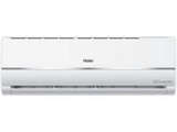 Haier 1.2 Ton 3 Star Split (HSU15V-TMS3BE-INV) Price In India