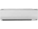 Daikin 1 Ton 5 Star Split (MTKM35U) Price In India