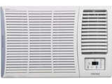 Voltas 1.5 Ton 5 Star Window (185V Vertis Elite) Price In India