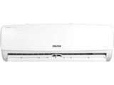 Voltas 1 Ton 3 Star Split (123 Vectra Elegant) Price In India