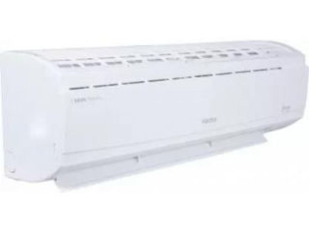 voltas 245v cazz