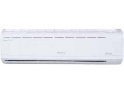 voltas 245v cazz