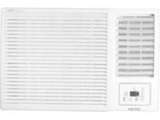 Voltas 2 Ton 2 Star Window (242 Vectra Plus) Price In India