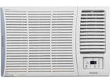 Voltas 1.5 Ton 3 Star Window (183 Vectra Pearl) Price In India