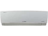 Lloyd 1 Ton 5 Star Split (GLS12I5FWBEV) Price In India
