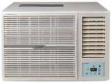 Lloyd 1.5 Ton 3 Star Window (GLW18C3YWSEW) Price In India