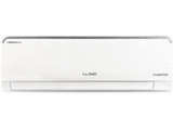 Lloyd 0.8 Ton 3 Star Split (GLS09I3FWSEV) Price In India