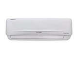 Lloyd 2 Ton 3 Star Split (GLS24I3FWSEV) Price In India