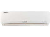 Lloyd 2 Ton 5 Star Split (GLS24I5FWGEV) Price In India