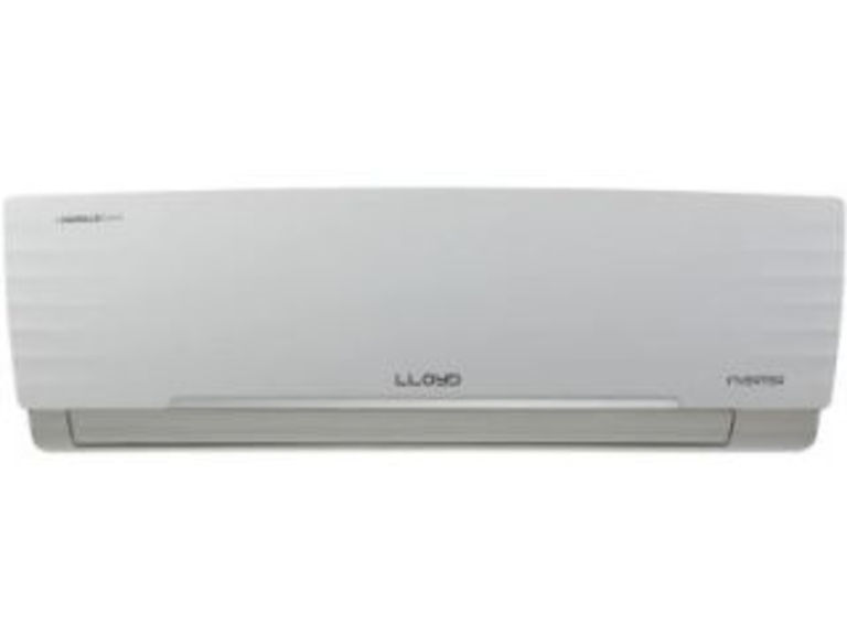 split ac 1.5 ton 3 star price comparison