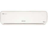 Voltas 1.5 Ton 5 Star Split (SAC 185V CAZAF) Price In India